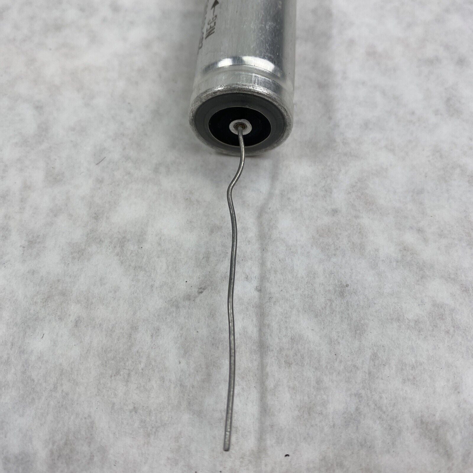 Mallory TCG632U015L2L 6300MF 15V 235-8316D Capacitor (Lot of 9)