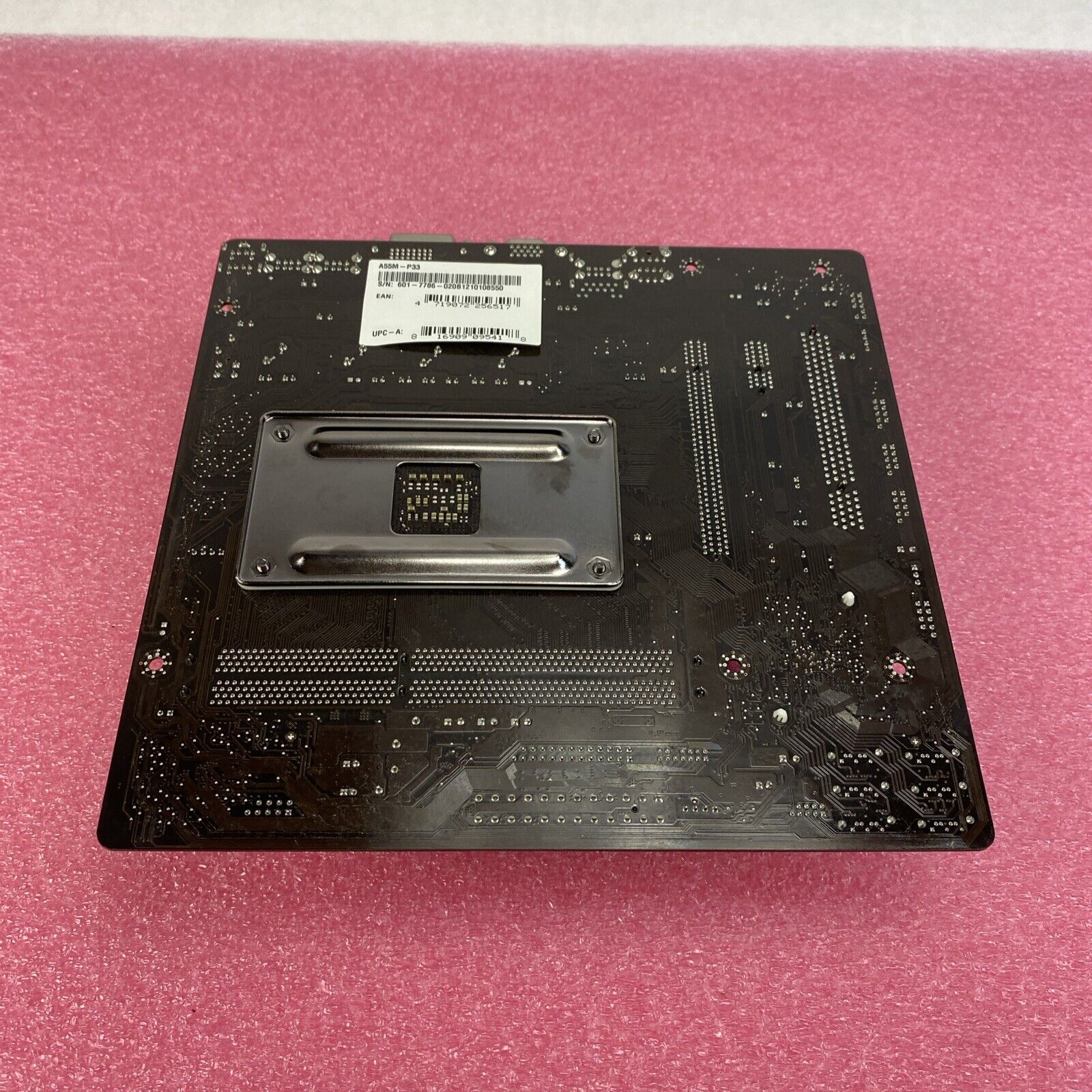 43998756