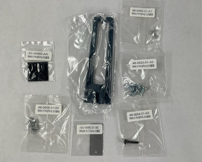 Cisco SWITCH Rack Mount Kit 800-19379-02