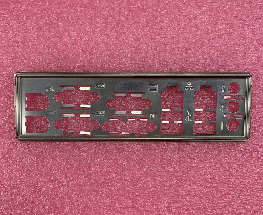45110224