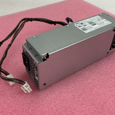 Dell Optiplex H200EBS-00 200W Power Supply