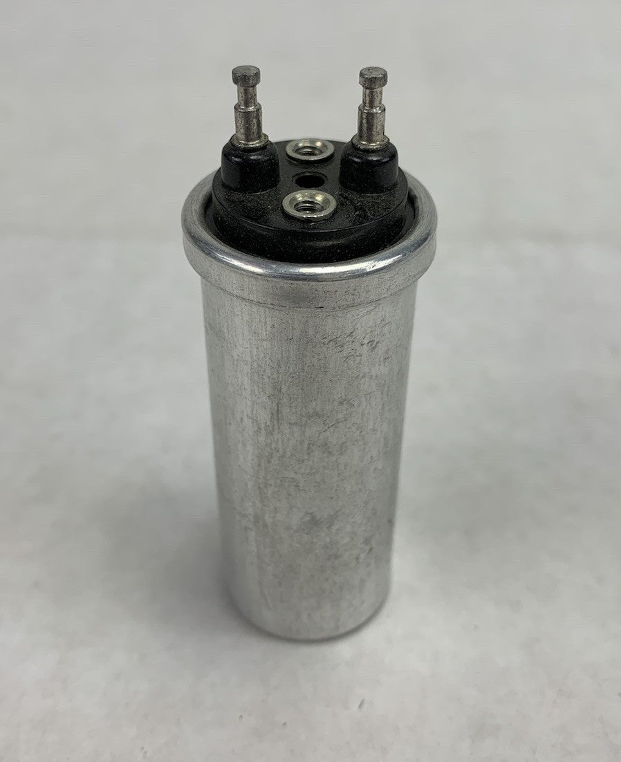Mallory TS-18531 2356301X Term MFD VDC Capacitor (Lot of 2)