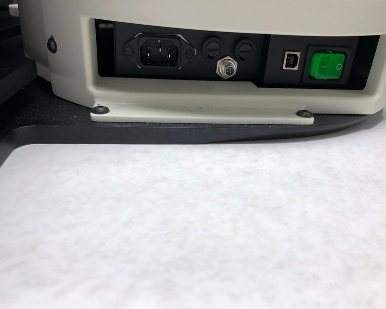 Leica Aperio Versa 200 Slide Autoload Digital Pathology Scanner Prior PL200PE/A