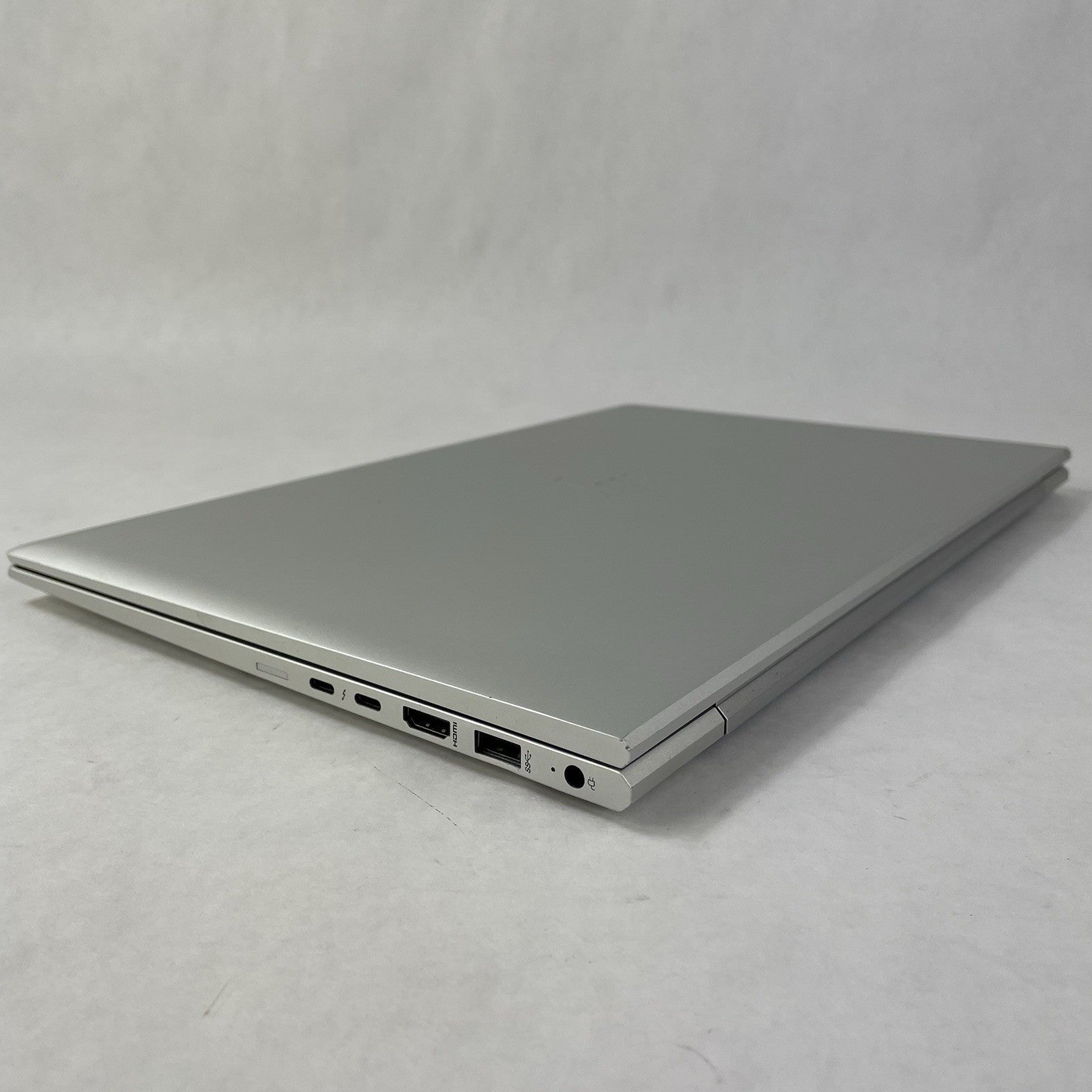 HP EliteBook 850 G8 15.6" i5-1145G7 2.60 GHz 16 GB RAM No SSD/OS/AC9
