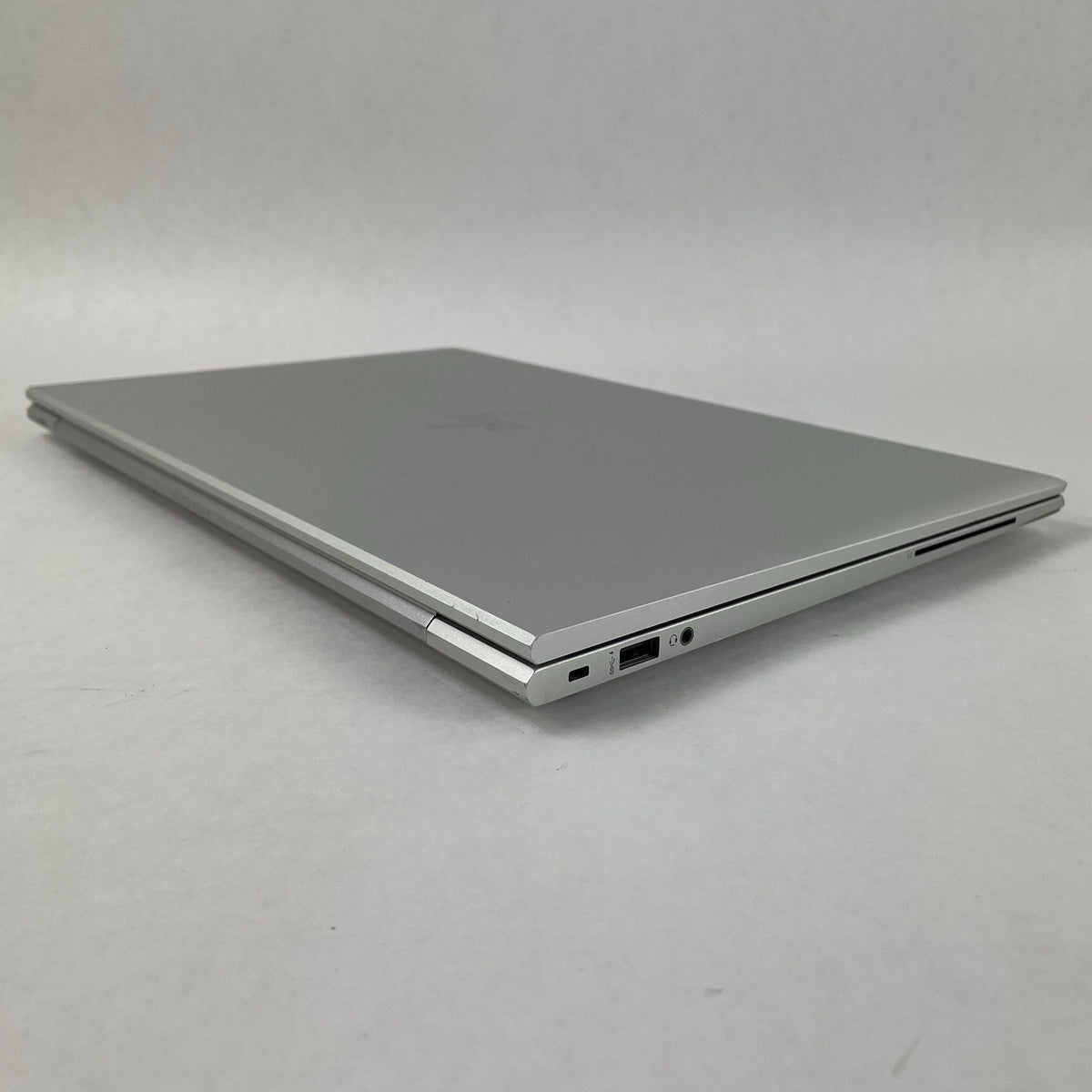 HP EliteBook 850 G8 15.6" i7-1185G7 3.00 GHz 8 GB RAM No AC/SSD/OS/Batt11