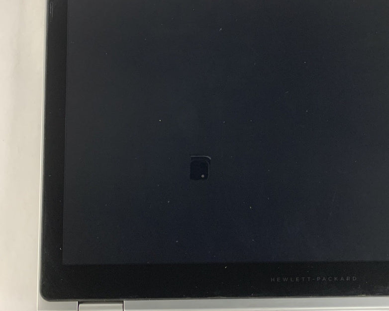 HP Envy x360 G6 15.6" FHD 1920x1080 Touch Screen Assembly - Untested