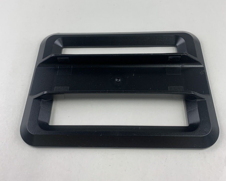 Lot of 4 HP 747923-001 Desktop Mini Chassis Tower Stand