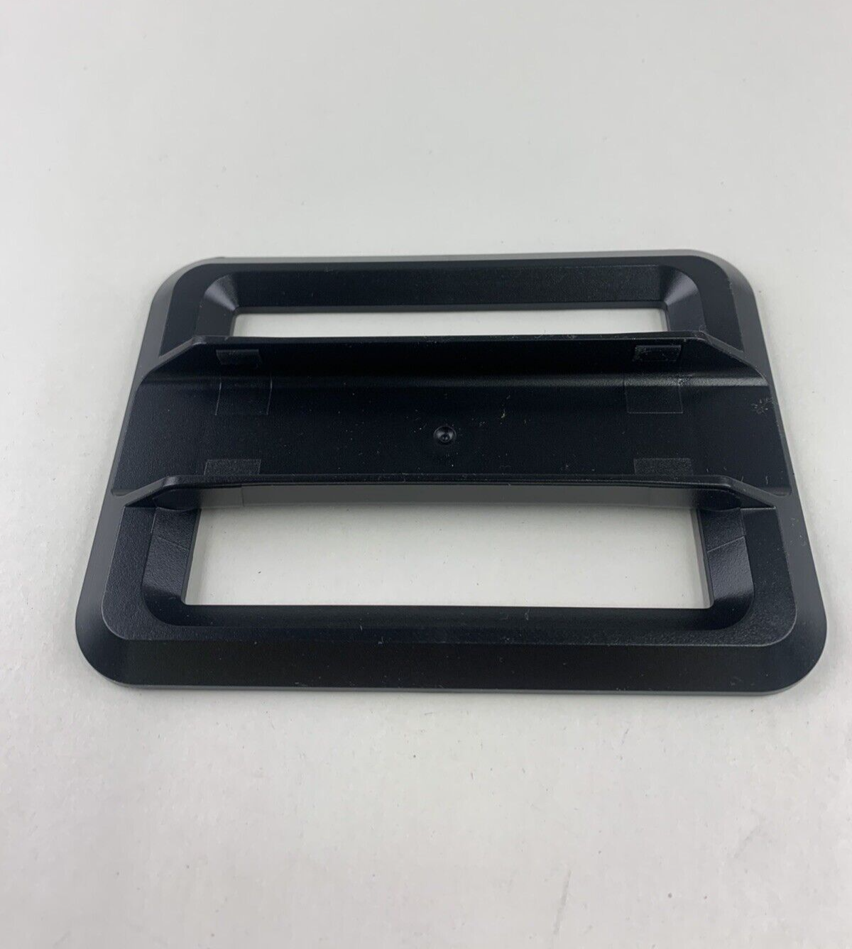 Lot of 4 HP 747923-001 Desktop Mini Chassis Tower Stand
