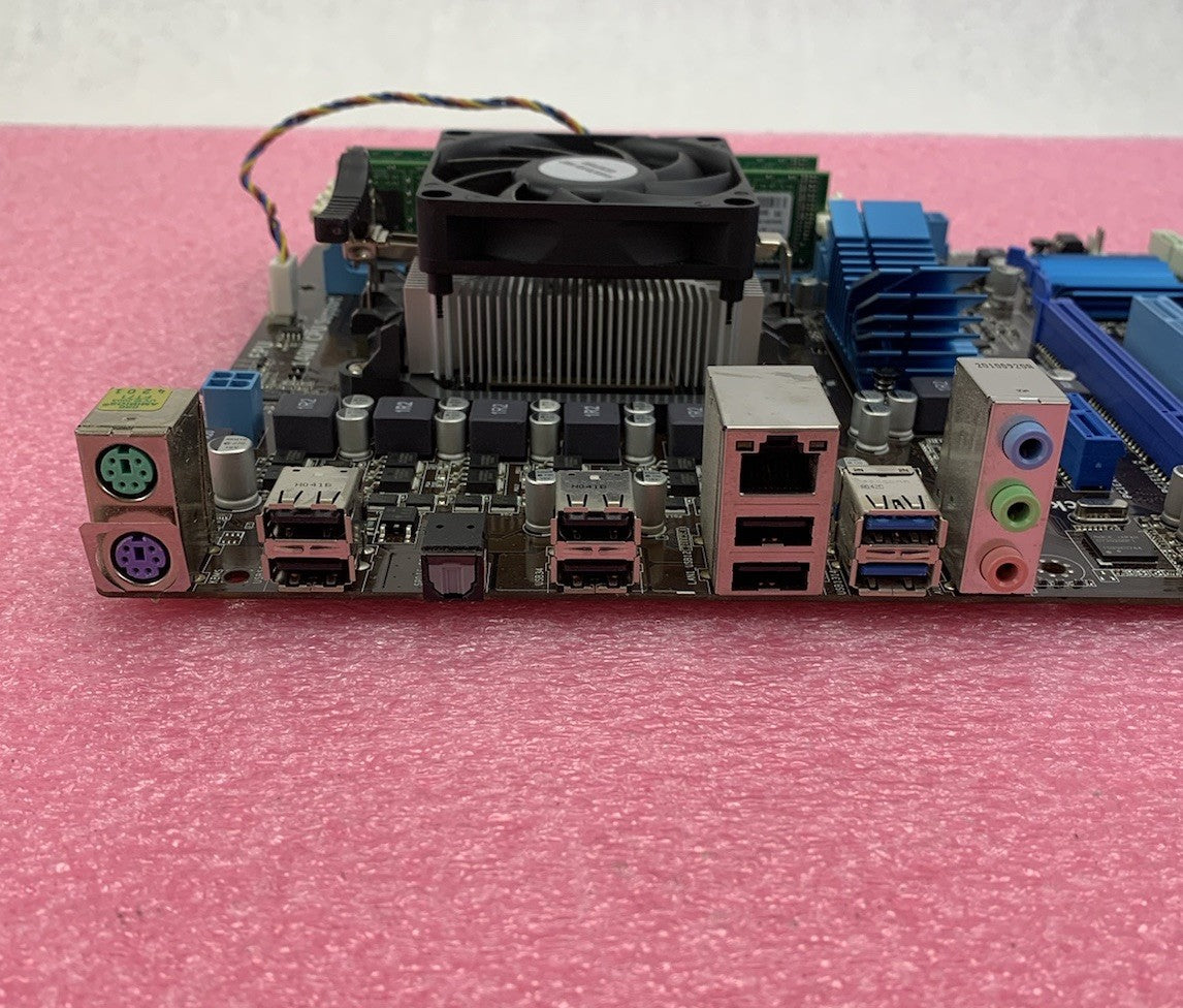 44550926