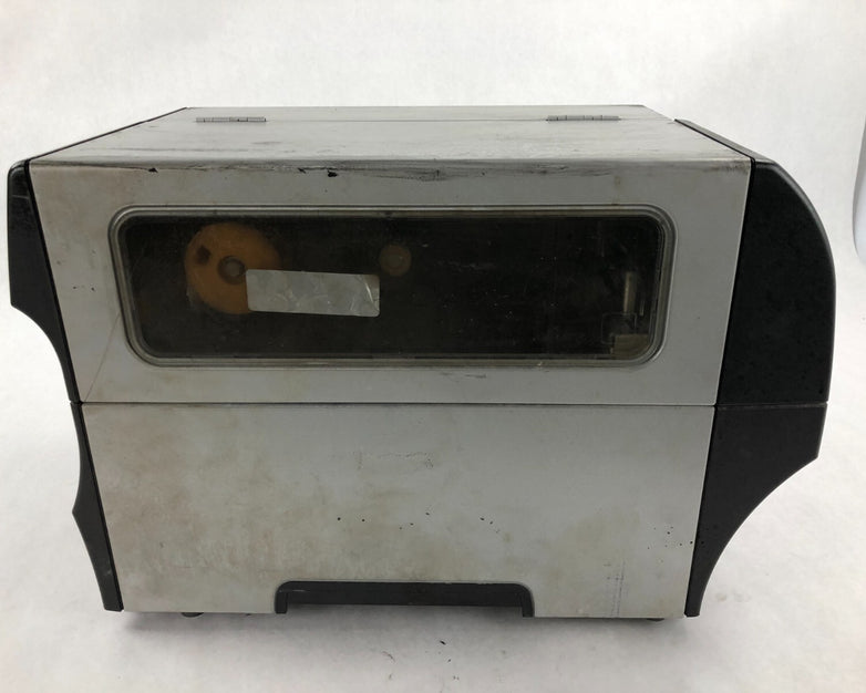 ZEBRA ZT410 300dpi ZPL Industrial Direct Thermal Label Network USB -Parts/Repair