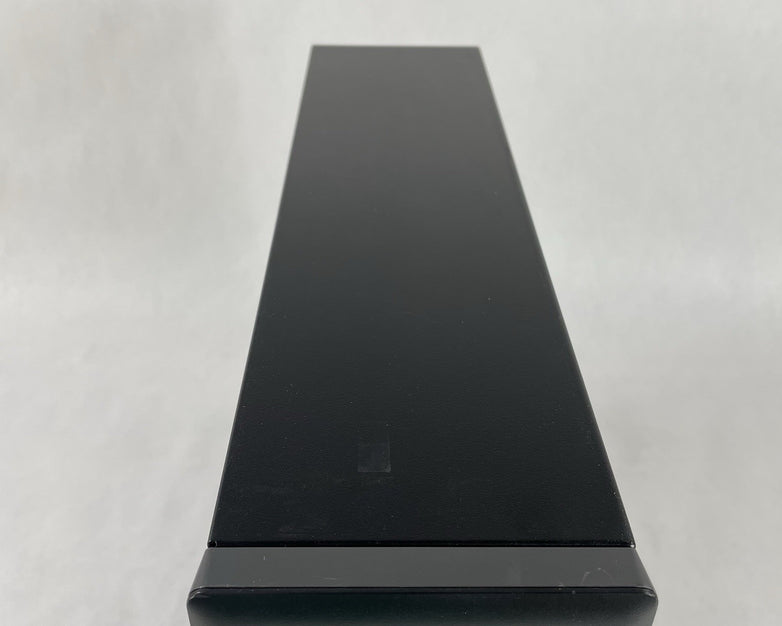 HP EliteDesk 800 G1 SFF i5-4570 3.20 GHz 8 GB RAM No HDD/OS