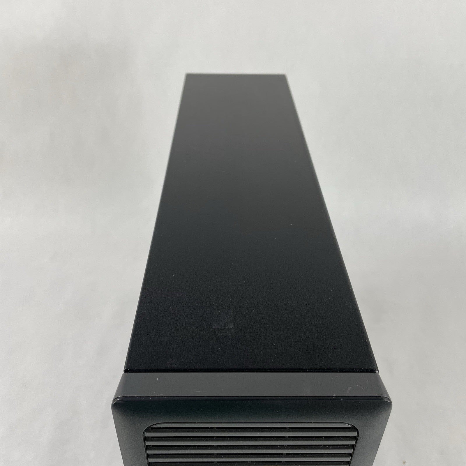 HP EliteDesk 800 G1 SFF i5-4570 3.20 GHz 8 GB RAM No HDD/OS2