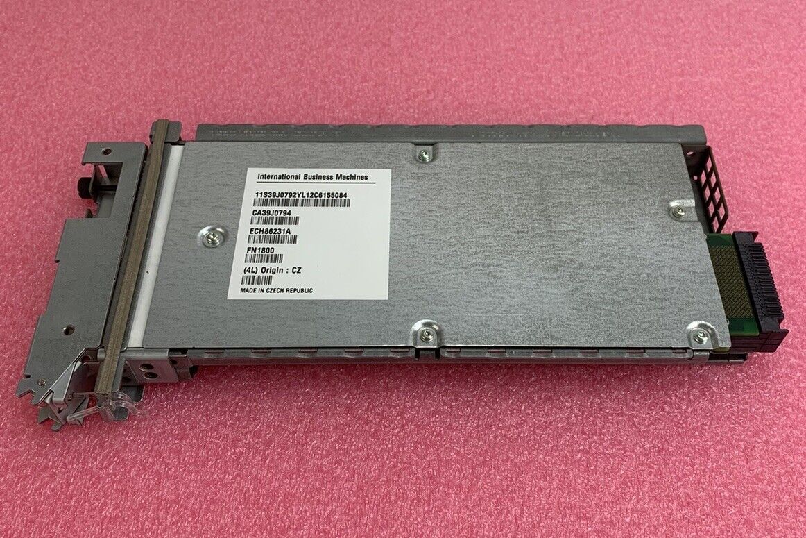 43729001