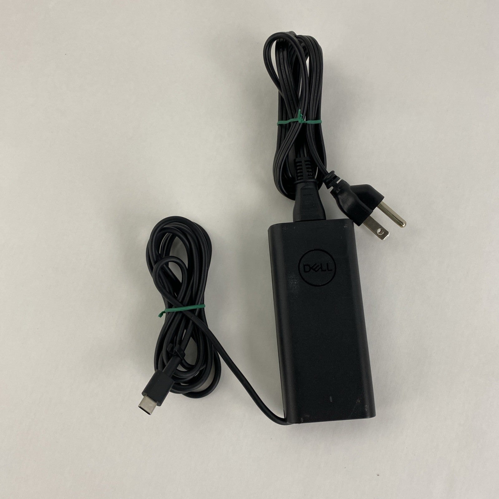 Dell LA65NM190 65W USB-C AC Adapter Lot of 31