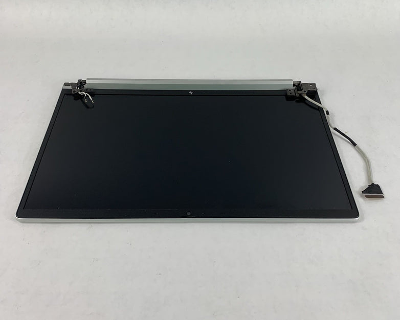 HP EliteBook 655 G9 15.6" HD 1366x768 Non-Touch Screen Assembly - Untested