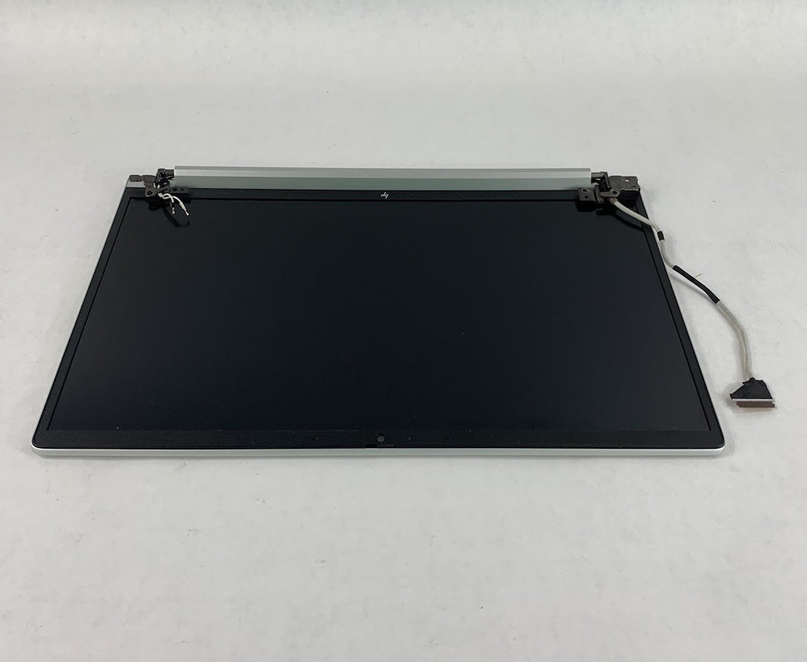 HP EliteBook 655 G9 15.6" HD 1366x768 Non-Touch Screen Assembly - Untested3