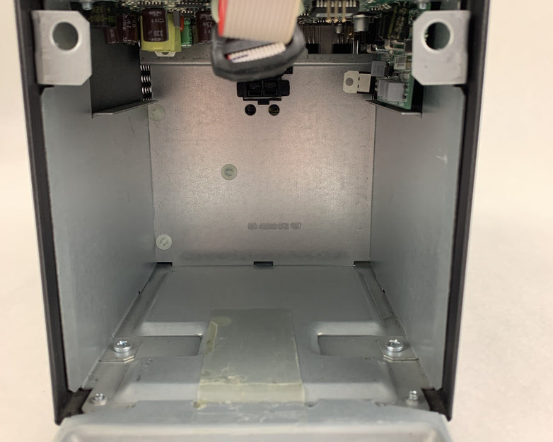 APC SMT750US Smart-UPS 750 Tower UPS No Batteries Tested