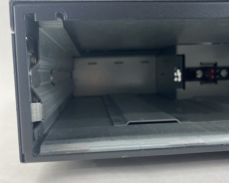 Vertiv Liebert GXT5-2000LVRT2UXL Backups Rack/ Tower - No Batteries No Rack Ears