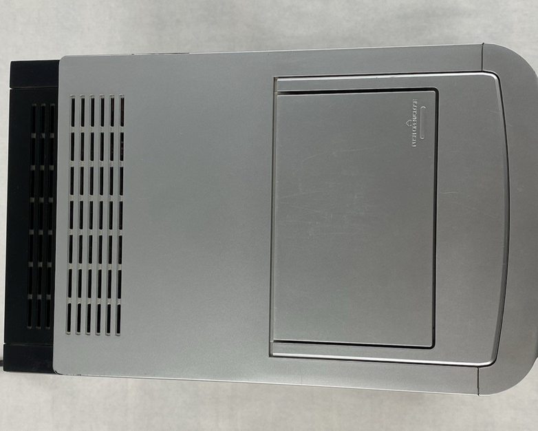 Sony CMT-HPZ9 Cassette and 5 Disc Changer AM/FM Parts or Repair