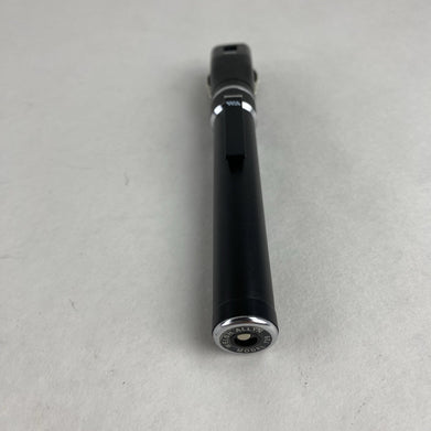 Welch Allyn Pocket Ophthalmoscope Model 728 with Model 128 Head