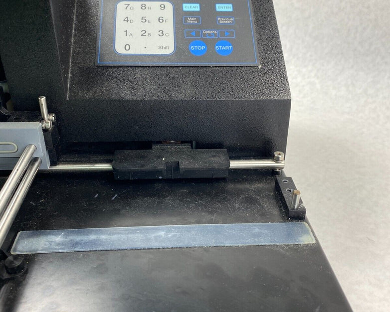 BioTek ELx405 Auto Microplate Washer - Parts or Repair