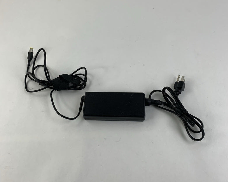 Lenovo ADL135NDC3A AC Adapter - Lot of 3