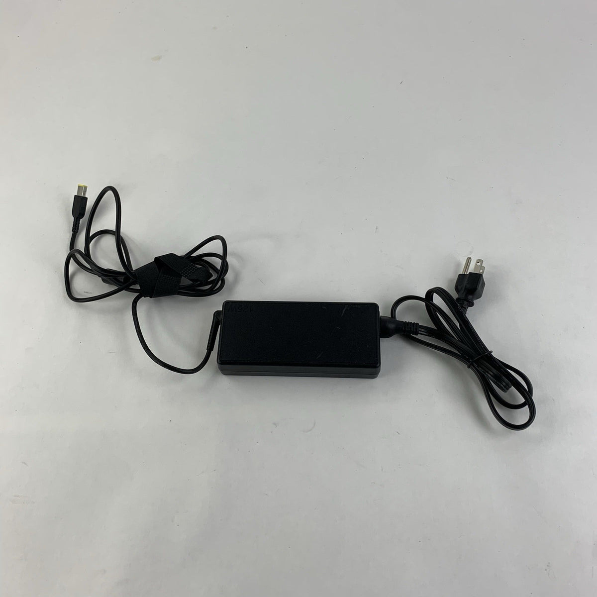 Lenovo ADL135NDC3A AC Adapter - Lot of 34