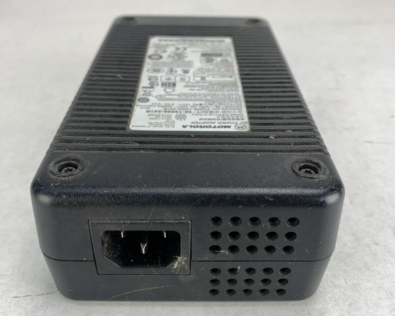 Motorola 50-14000-241R Power Supply