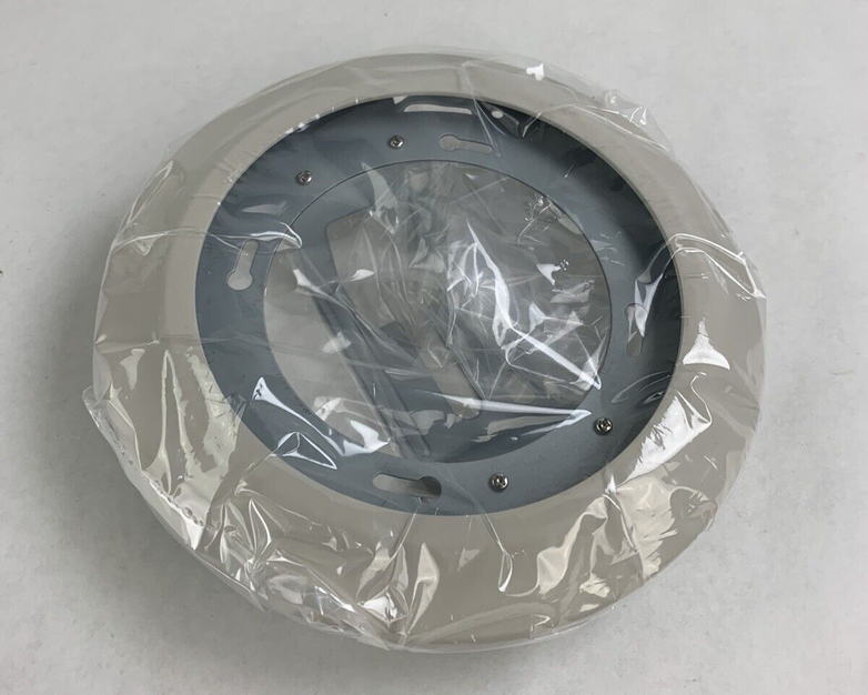 High Speed Dome Camera With Outdoor Housing CDPA-3108EG
