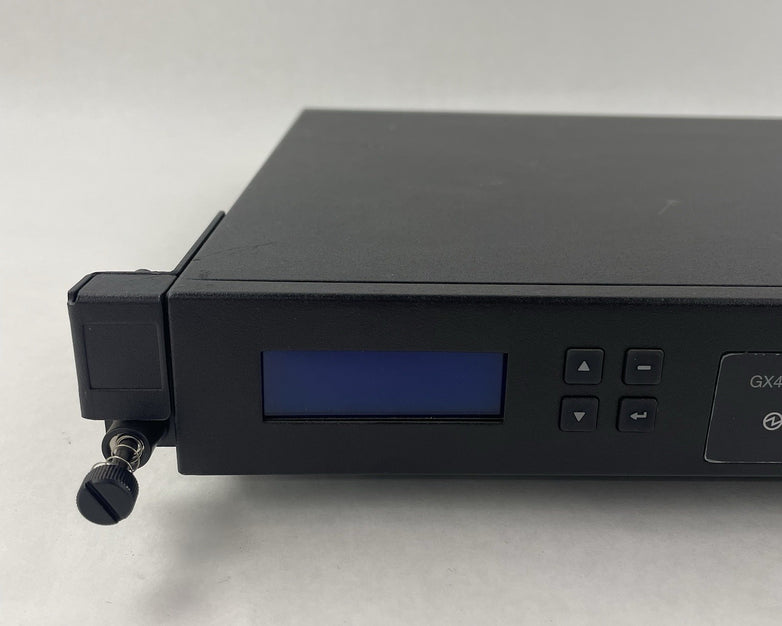 IBM GX4004C-V2-200 Internet Security System