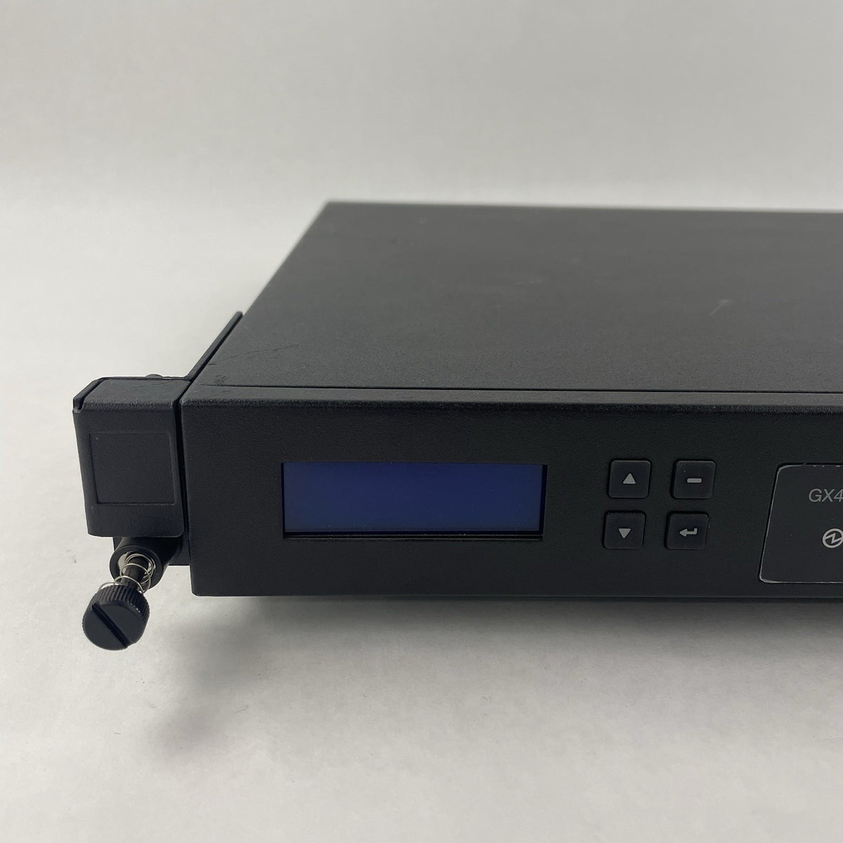IBM GX4004C-V2-200 Internet Security System4