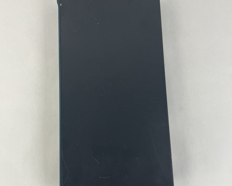 Cisco WS-C2960-24TT-L 24-Port 10/100 - Tested