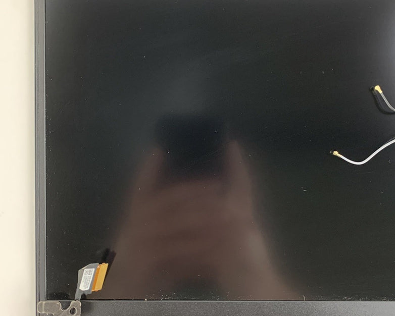 Lenovo ThinkPad E14 Gen 2 14" FHD 1920x1080 Non-Touch Screen Assembly - Tested