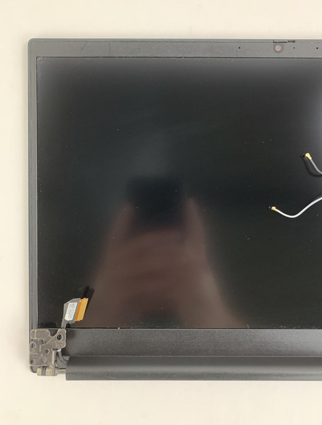 Lenovo ThinkPad E14 Gen 2 14" FHD 1920x1080 Non-Touch Screen Assembly - Tested6