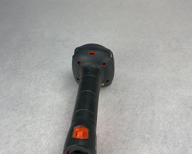 Honeywell 1911IER-3 Wireless Barcode Scanner (For Parts or Repair)