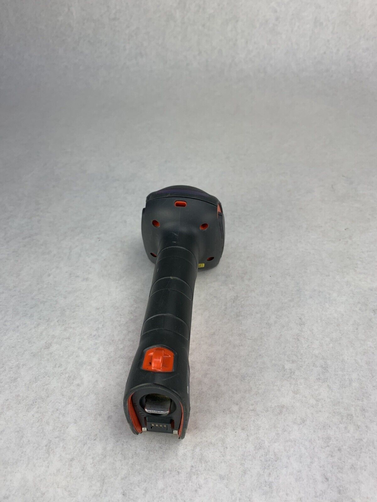 Honeywell 1911IER-3 Wireless Barcode Scanner (For Parts or Repair)