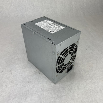 HP 702457-001 Power Supply 240W ENT13 STD 12V Tested