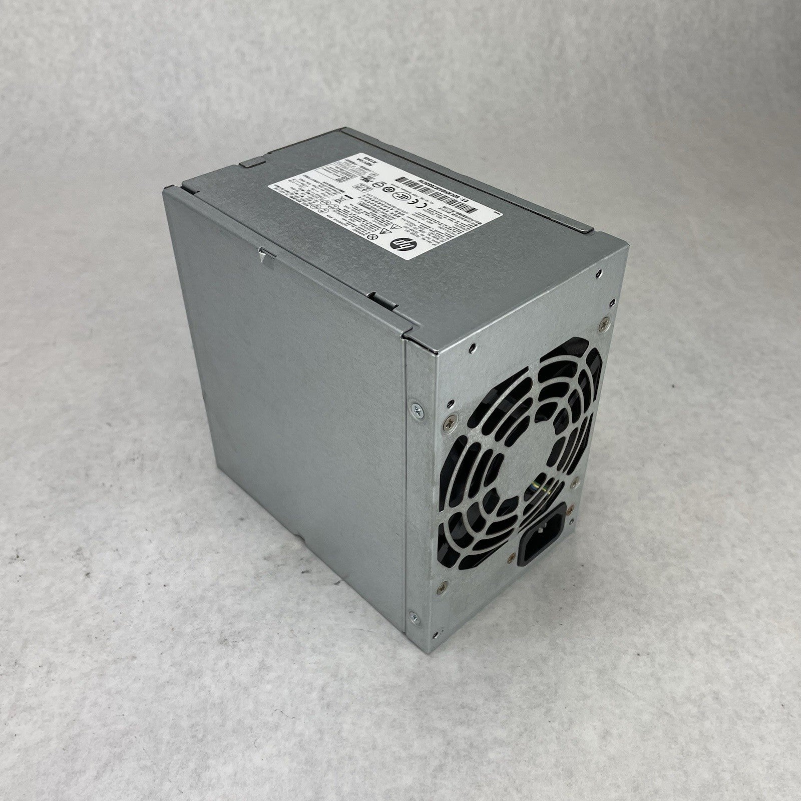 HP 702457-001 Power Supply 240W ENT13 STD 12V Tested