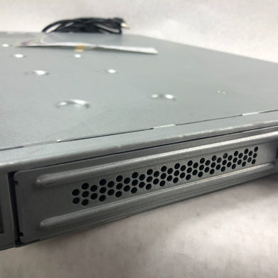 APC SUA1000RM1U Smart-UPS 1000VA UPS Battery Backup  (No Batteries)