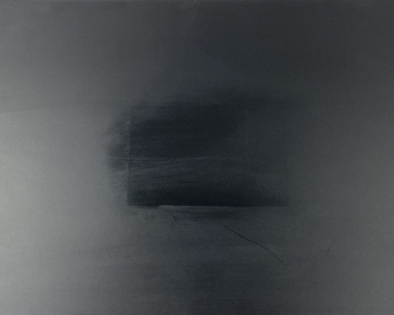 Lenovo ThinkPad L15 Gen 1 15.6" Screen Assembly