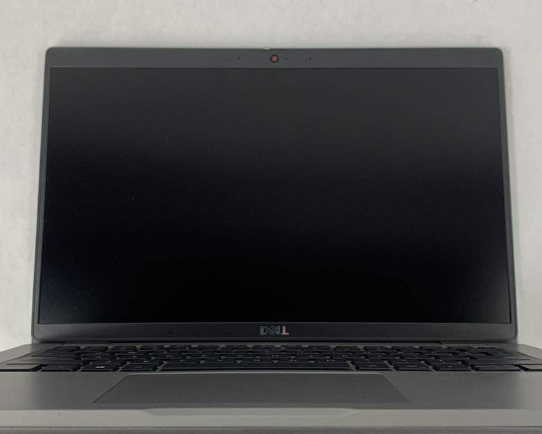 Dell Latitude 5420 14" Laptop i5-1135G7 1.40 GHz 8 GB RAM No SSD/OS/AC