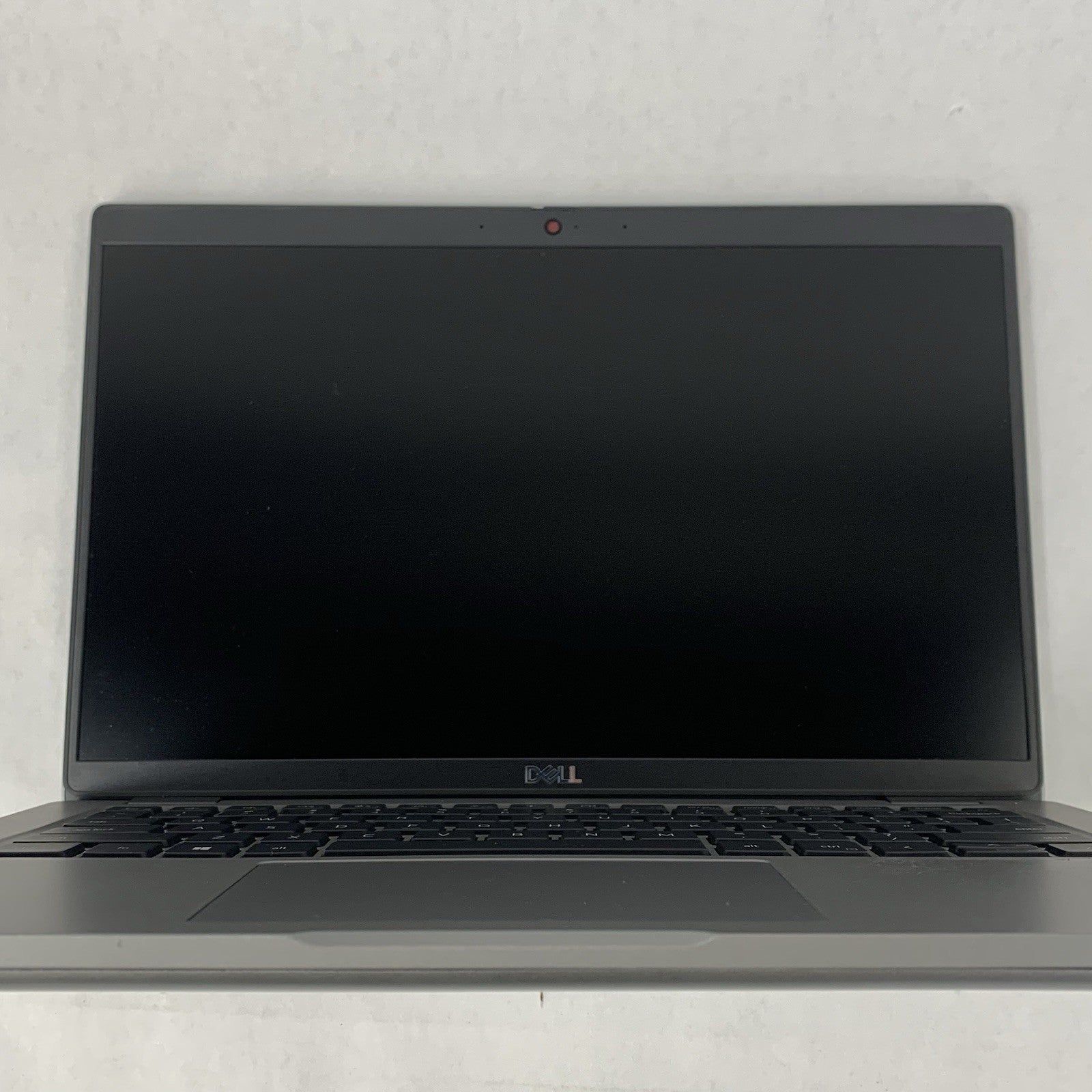 Dell Latitude 5420 14" Laptop i5-1135G7 1.40 GHz 8 GB RAM No SSD/OS/AC7