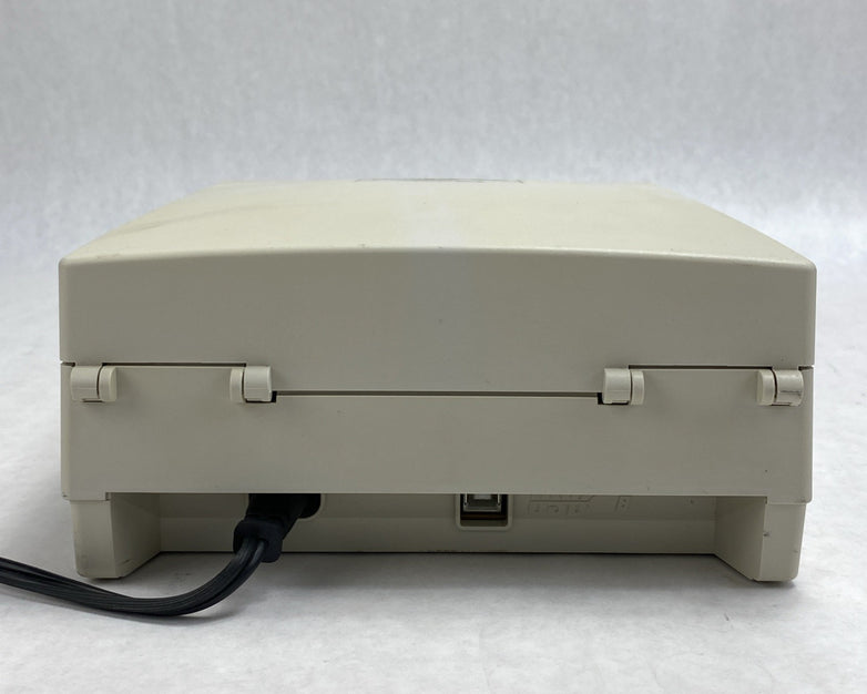 Hewlett Packard C5101AR S20 PhotoSmart PhotoScanner - Power Tested Only