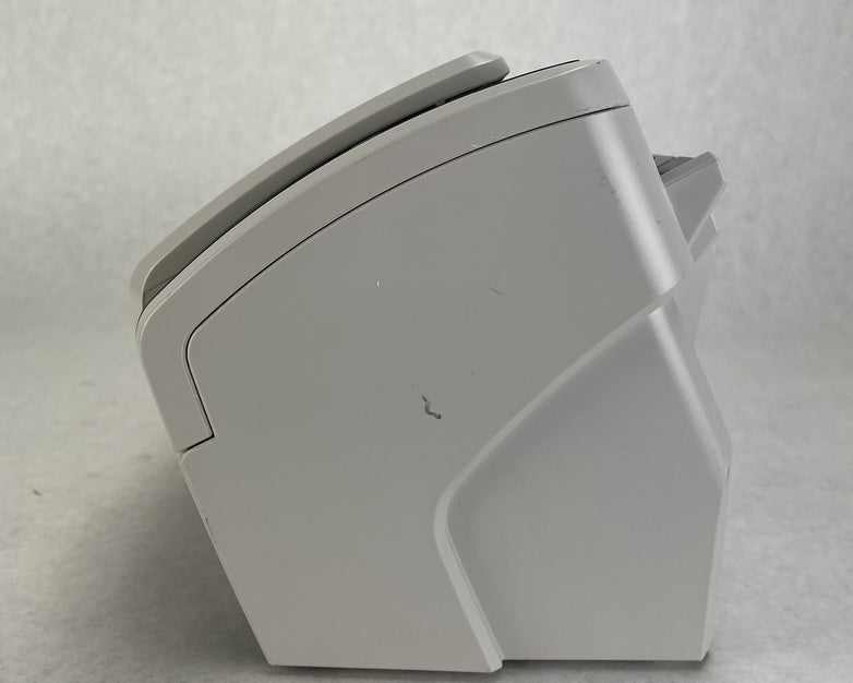 Fujitsu fi-6130 Duplex Document Scanner PA03540-B055 Untested