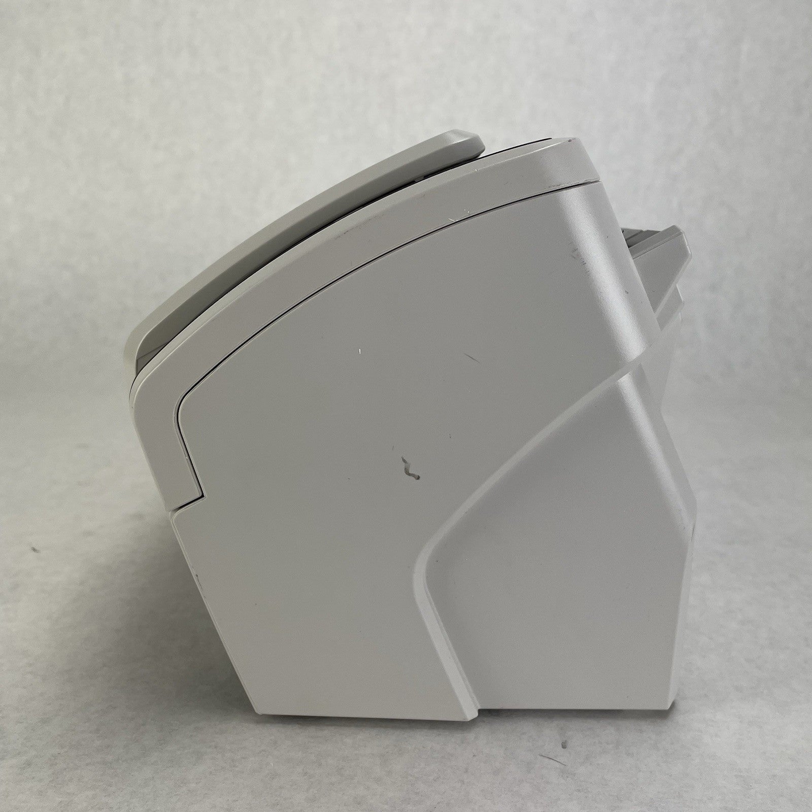 Fujitsu fi-6130 Duplex Document Scanner PA03540-B055 Untested