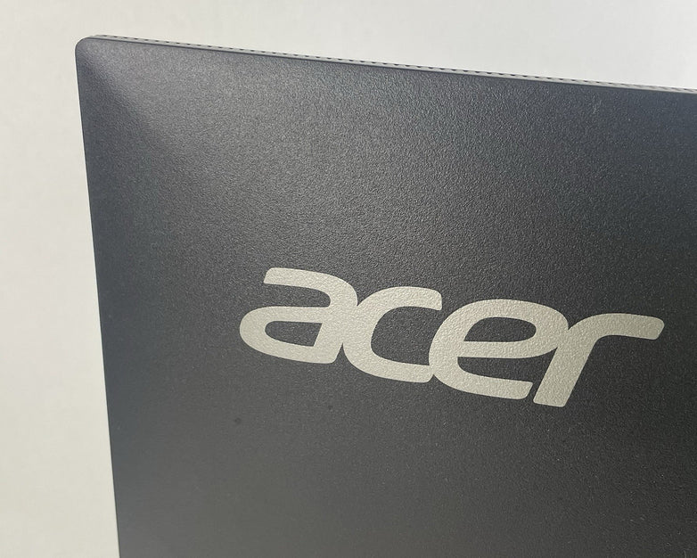Acer EI292CUR Curved Monitor LCD LED 2560 x 1080 100 Hz 21:9 Ultrawide