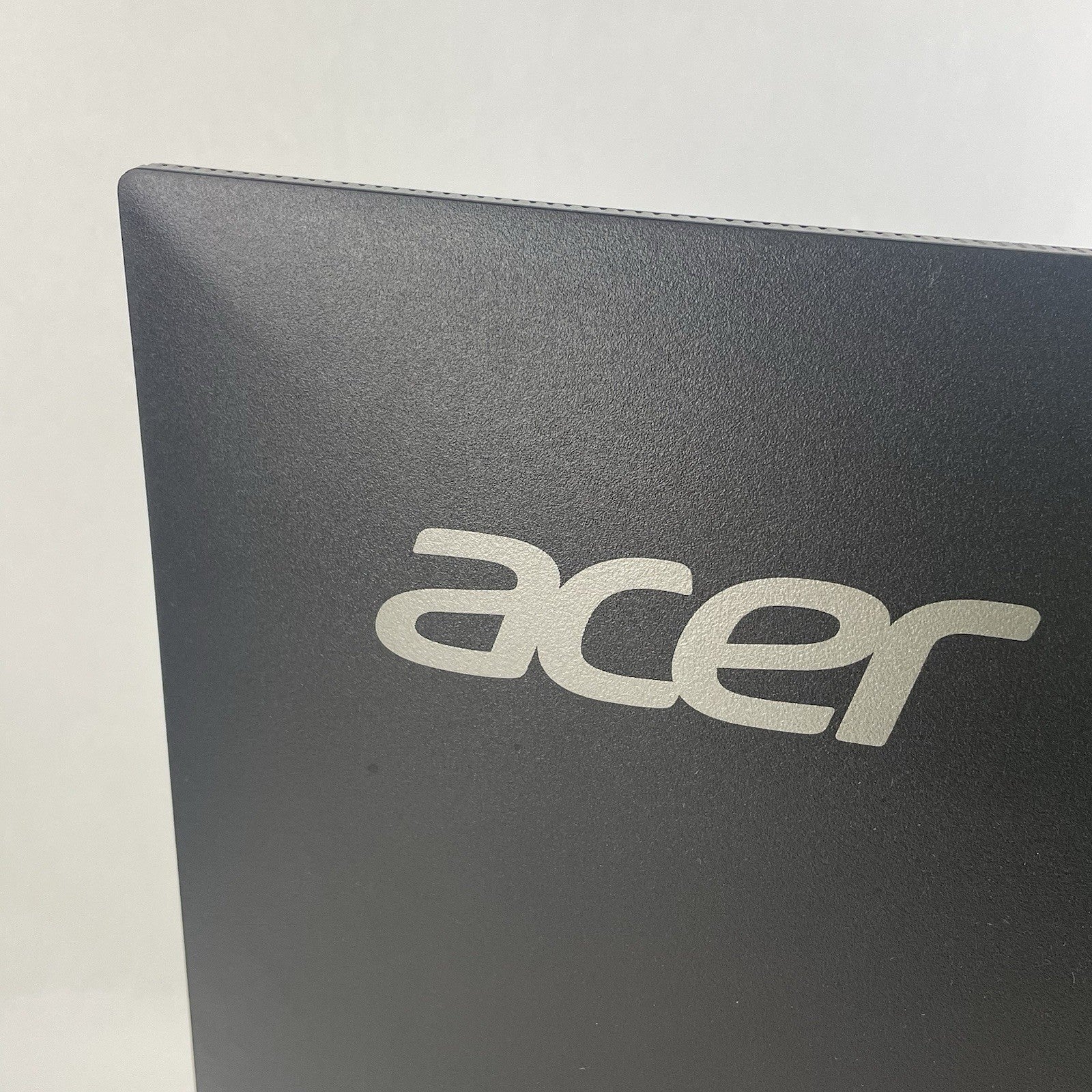 Acer EI292CUR Curved Monitor LCD LED 2560 x 1080 100 Hz 21:9 Ultrawide8