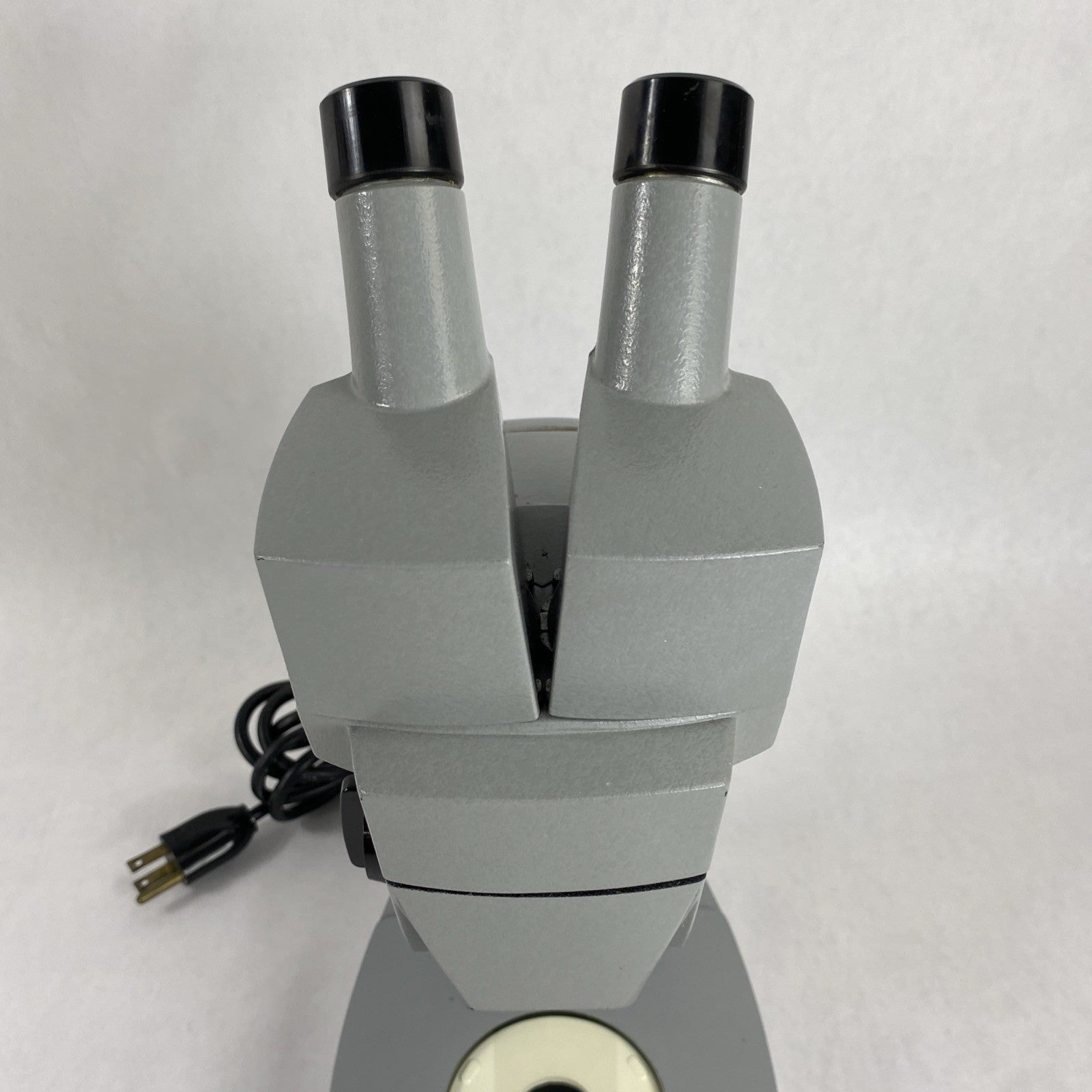 Reichert Forty Series 41 Microscope7