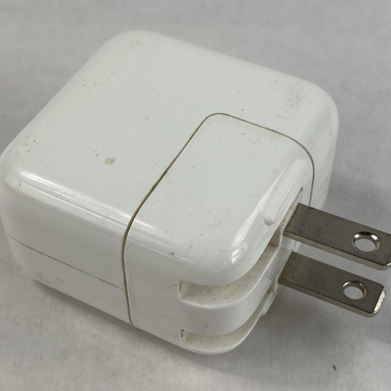 Apple 10W USB Power Adapter Lot of 6