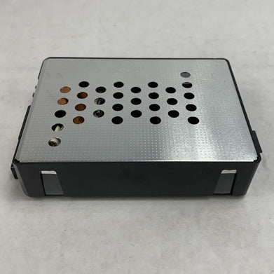 Panasonic Toughbook DFHM0482 CF-30 CF-31 HD Caddy